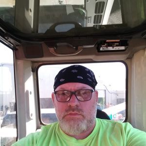 Meet your Posher, Keith